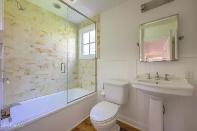 304 Hickey Hill Rd, Sheffield, MA 01257 - Photo 27