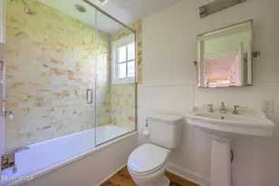 304 Hickey Hill Rd, Sheffield, MA 01257 - Photo 27