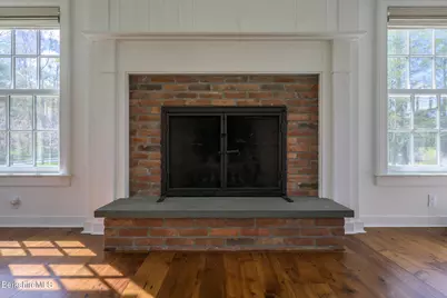 304 Hickey Hill Rd, Sheffield, MA 01257 - Photo 33