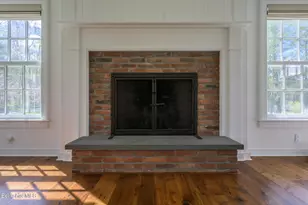 304 Hickey Hill Rd, Sheffield, MA 01257 - Photo 33