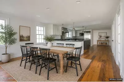 304 Hickey Hill Rd, Sheffield, MA 01257 - Photo 21