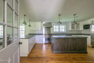 304 Hickey Hill Rd, Sheffield, MA 01257 - Photo 19