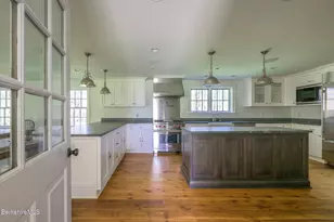 304 Hickey Hill Rd, Sheffield, MA 01257 - Photo 19