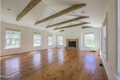 304 Hickey Hill Rd, Sheffield, MA 01257 - Photo 31