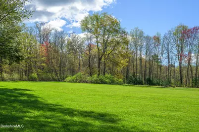 304 Hickey Hill Rd, Sheffield, MA 01257 - Photo 53