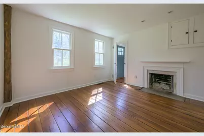 304 Hickey Hill Rd, Sheffield, MA 01257 - Photo 27