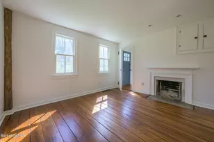 304 Hickey Hill Rd, Sheffield, MA 01257 - Photo 27