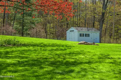 304 Hickey Hill Rd, Sheffield, MA 01257 - Photo 59