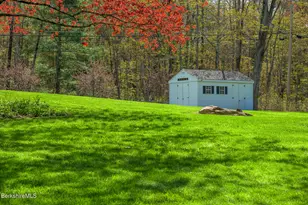 304 Hickey Hill Rd, Sheffield, MA 01257 - Photo 59