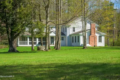 304 Hickey Hill Rd, Sheffield, MA 01257 - Photo 9