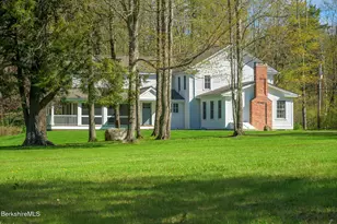 304 Hickey Hill Rd, Sheffield, MA 01257 - Photo 9