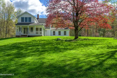 304 Hickey Hill Rd, Sheffield, MA 01257 - Photo 45
