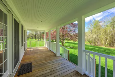 304 Hickey Hill Rd, Sheffield, MA 01257 - Photo 47