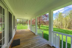 304 Hickey Hill Rd, Sheffield, MA 01257 - Photo 47