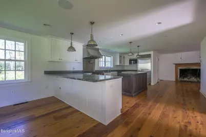 304 Hickey Hill Rd, Sheffield, MA 01257 - Photo 17