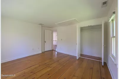 304 Hickey Hill Rd, Sheffield, MA 01257 - Photo 39