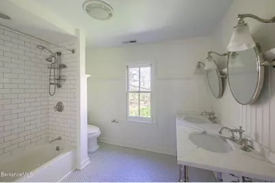 304 Hickey Hill Rd, Sheffield, MA 01257 - Photo 41