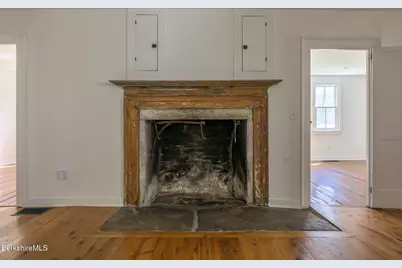 304 Hickey Hill Rd, Sheffield, MA 01257 - Photo 23