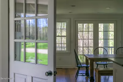 304 Hickey Hill Rd, Sheffield, MA 01257 - Photo 21