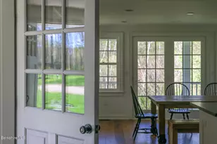 304 Hickey Hill Rd, Sheffield, MA 01257 - Photo 21