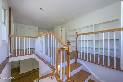 304 Hickey Hill Rd, Sheffield, MA 01257 - Photo 35