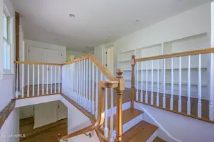304 Hickey Hill Rd, Sheffield, MA 01257 - Photo 35