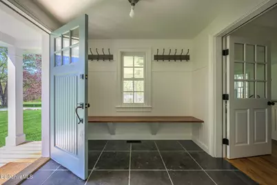 304 Hickey Hill Rd, Sheffield, MA 01257 - Photo 13