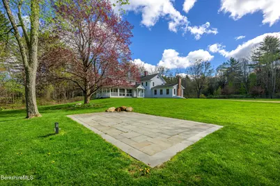 304 Hickey Hill Rd, Sheffield, MA 01257 - Photo 51