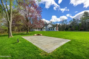 304 Hickey Hill Rd, Sheffield, MA 01257 - Photo 51