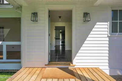 304 Hickey Hill Rd, Sheffield, MA 01257 - Photo 11