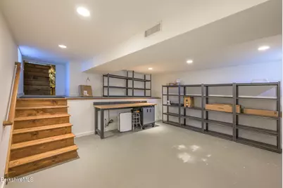 304 Hickey Hill Rd, Sheffield, MA 01257 - Photo 55