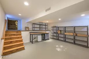304 Hickey Hill Rd, Sheffield, MA 01257 - Photo 55