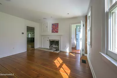 304 Hickey Hill Rd, Sheffield, MA 01257 - Photo 23