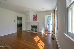 304 Hickey Hill Rd, Sheffield, MA 01257 - Photo 23