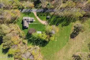 304 Hickey Hill Rd, Sheffield, MA 01257 - Photo 5