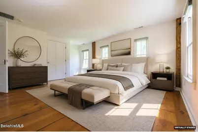 304 Hickey Hill Rd, Sheffield, MA 01257 - Photo 29