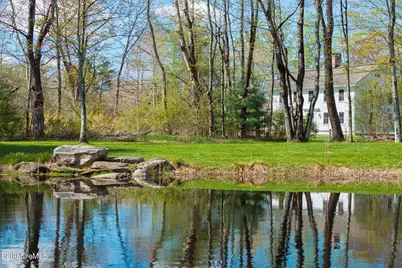 304 Hickey Hill Rd, Sheffield, MA 01257 - Photo 49