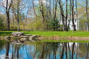 304 Hickey Hill Rd, Sheffield, MA 01257 - Photo 49