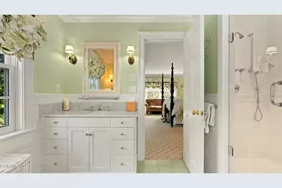 37 Main Rd, Tyringham, MA 01264 - Photo 33