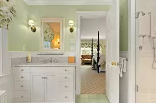 37 Main Rd, Tyringham, MA 01264 - Photo 33