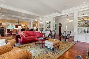37 Main Rd, Tyringham, MA 01264 - Photo 13