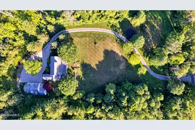 37 Main Rd, Tyringham, MA 01264 - Photo 7