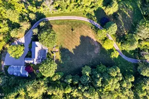 37 Main Rd, Tyringham, MA 01264 - Photo 7