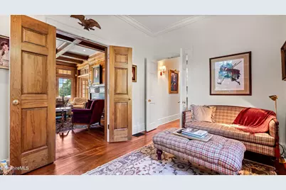 37 Main Rd, Tyringham, MA 01264 - Photo 25