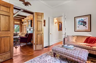 37 Main Rd, Tyringham, MA 01264 - Photo 25