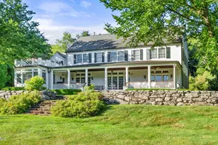 37 Main Rd, Tyringham, MA 01264 - Photo 3
