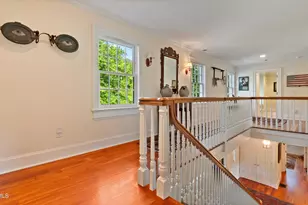 37 Main Rd, Tyringham, MA 01264 - Photo 31