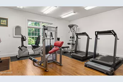 37 Main Rd, Tyringham, MA 01264 - Photo 45