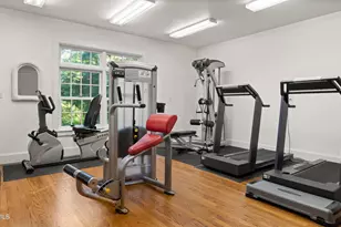 37 Main Rd, Tyringham, MA 01264 - Photo 45