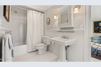 37 Main Rd, Tyringham, MA 01264 - Photo 35